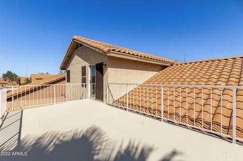 831 E Wagoner Rd, Phoenix, AZ 85022 photo 37