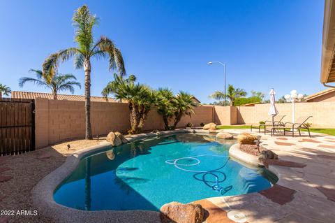 831 E Wagoner Rd, Phoenix, AZ 85022 photo 35