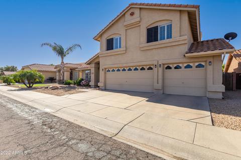 831 E Wagoner Rd, Phoenix, AZ 85022 photo 5