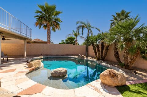 831 E Wagoner Rd, Phoenix, AZ 85022 photo 33
