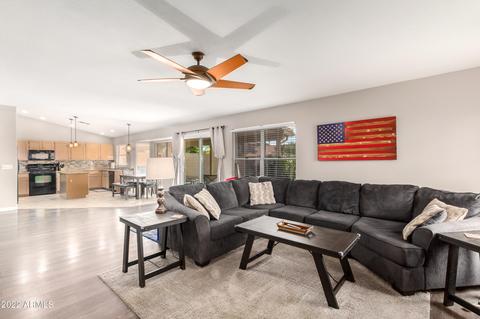 831 E Wagoner Rd, Phoenix, AZ 85022 photo 19