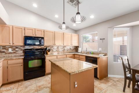 831 E Wagoner Rd, Phoenix, AZ 85022 photo 16