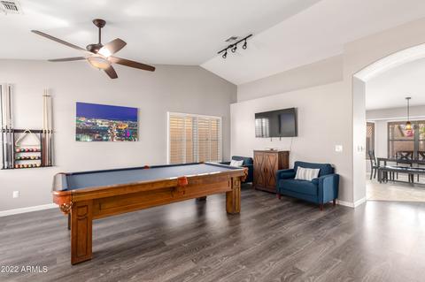 831 E Wagoner Rd, Phoenix, AZ 85022 photo 7