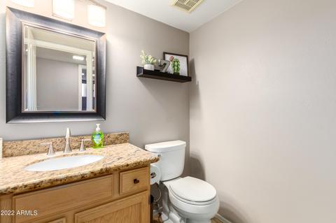 831 E Wagoner Rd, Phoenix, AZ 85022 photo 20
