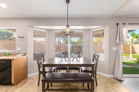 831 E Wagoner Rd, Phoenix, AZ 85022 photo 17