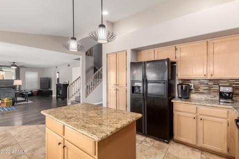 831 E Wagoner Rd, Phoenix, AZ 85022 photo 14
