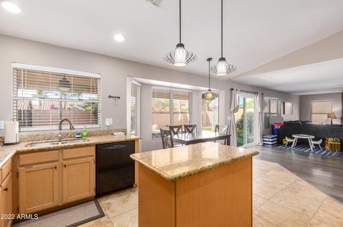 831 E Wagoner Rd, Phoenix, AZ 85022 photo 15