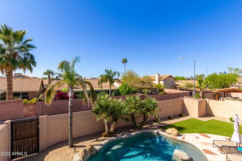 831 E Wagoner Rd, Phoenix, AZ 85022 photo 31