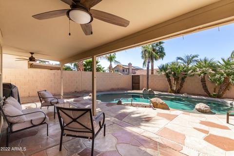 831 E Wagoner Rd, Phoenix, AZ 85022 photo 30