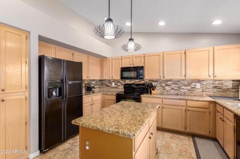 831 E Wagoner Rd, Phoenix, AZ 85022 photo 13