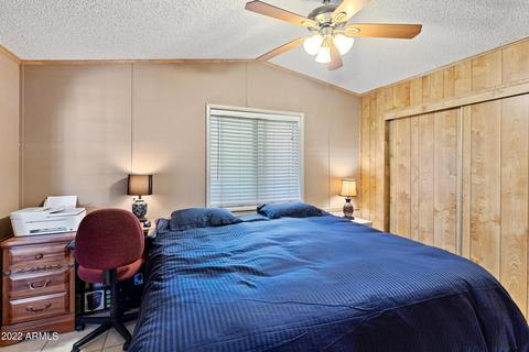 5735 E Mcdowell Rd #70, Mesa, AZ 85215 photo 9