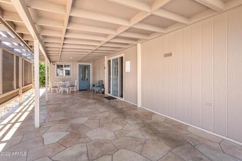 5735 E Mcdowell Rd #70, Mesa, AZ 85215 photo 4