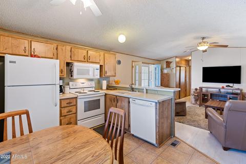 5735 E Mcdowell Rd #70, Mesa, AZ 85215 photo 7