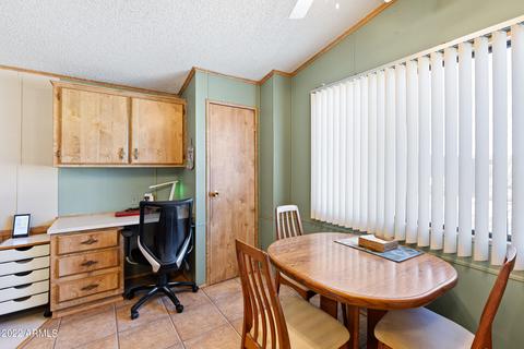5735 E Mcdowell Rd #70, Mesa, AZ 85215 photo 8