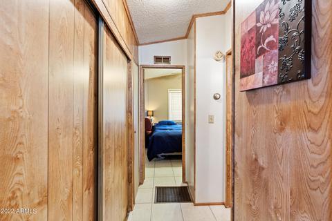 5735 E Mcdowell Rd #70, Mesa, AZ 85215 photo 10