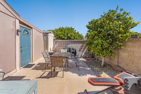 5735 E Mcdowell Rd #70, Mesa, AZ 85215 photo 13