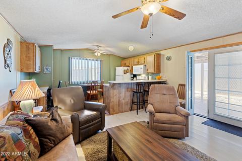 5735 E Mcdowell Rd #70, Mesa, AZ 85215 photo 6