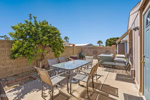 5735 E Mcdowell Rd #70, Mesa, AZ 85215 photo 14
