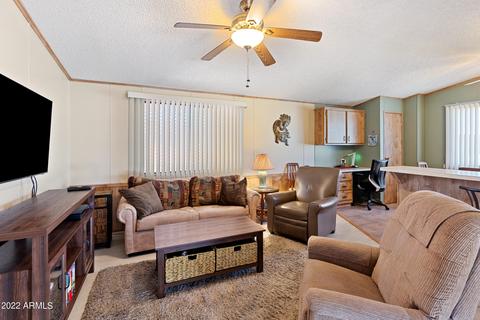5735 E Mcdowell Rd #70, Mesa, AZ 85215 photo 5