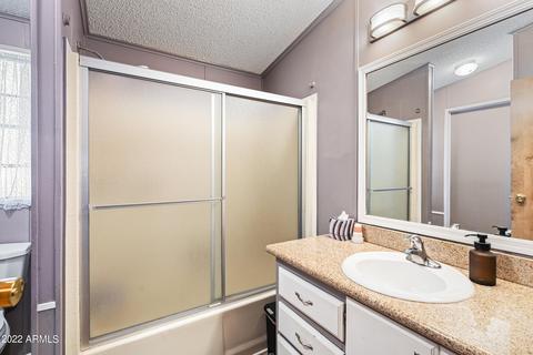 5735 E Mcdowell Rd #70, Mesa, AZ 85215 photo 11