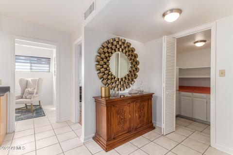 3002 E Weldon Ave, Phoenix, AZ 85016 photo 11