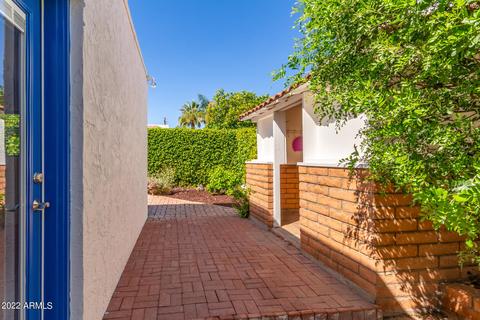 3002 E Weldon Ave, Phoenix, AZ 85016 photo 27