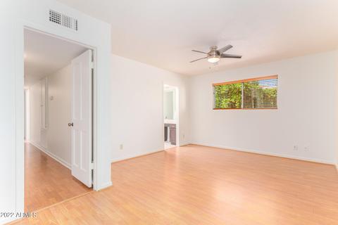 3002 E Weldon Ave, Phoenix, AZ 85016 photo 13
