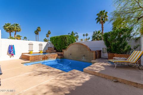 3002 E Weldon Ave, Phoenix, AZ 85016 photo 22