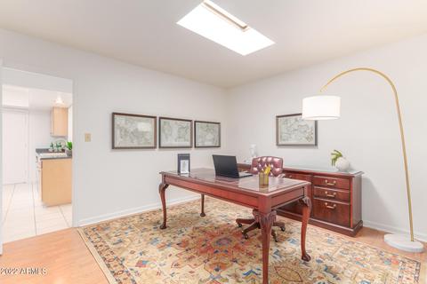 3002 E Weldon Ave, Phoenix, AZ 85016 photo 18