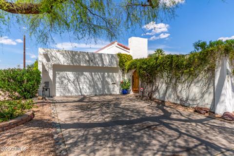 3002 E Weldon Ave, Phoenix, AZ 85016 photo 1