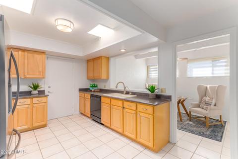 3002 E Weldon Ave, Phoenix, AZ 85016 photo 7