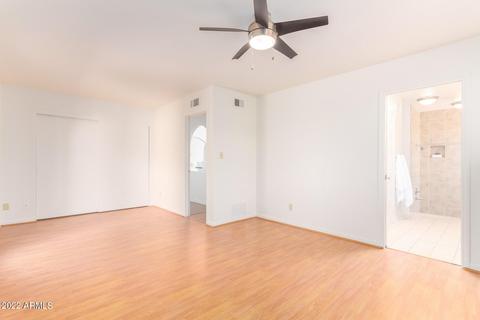 3002 E Weldon Ave, Phoenix, AZ 85016 photo 14
