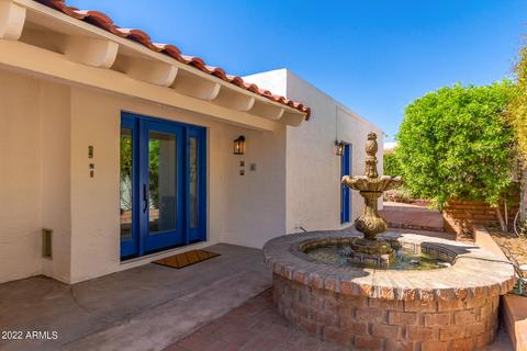 3002 E Weldon Ave, Phoenix, AZ 85016 photo 26
