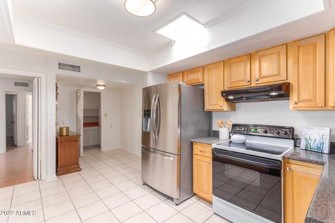3002 E Weldon Ave, Phoenix, AZ 85016 photo 10