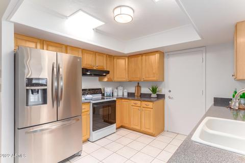 3002 E Weldon Ave, Phoenix, AZ 85016 photo 8
