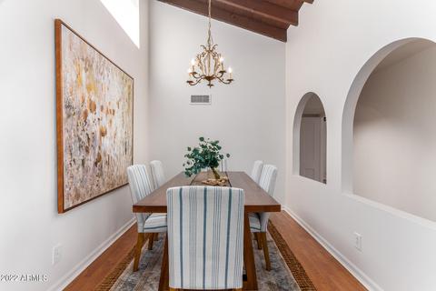 3002 E Weldon Ave, Phoenix, AZ 85016 photo 6