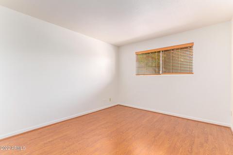 3002 E Weldon Ave, Phoenix, AZ 85016 photo 19