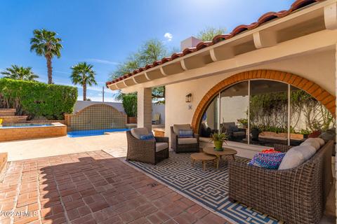 3002 E Weldon Ave, Phoenix, AZ 85016 photo 25