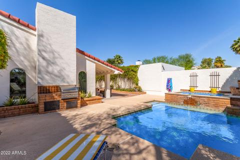 3002 E Weldon Ave, Phoenix, AZ 85016 photo 23