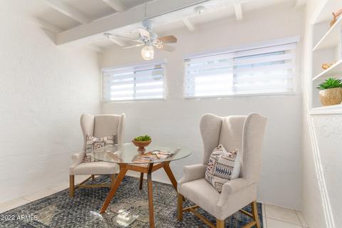 3002 E Weldon Ave, Phoenix, AZ 85016 photo 12