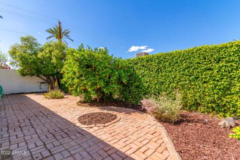 3002 E Weldon Ave, Phoenix, AZ 85016 photo 28