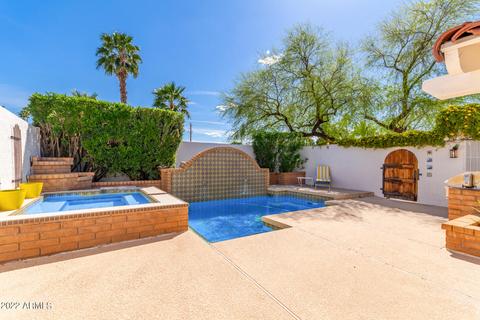 3002 E Weldon Ave, Phoenix, AZ 85016 photo 21