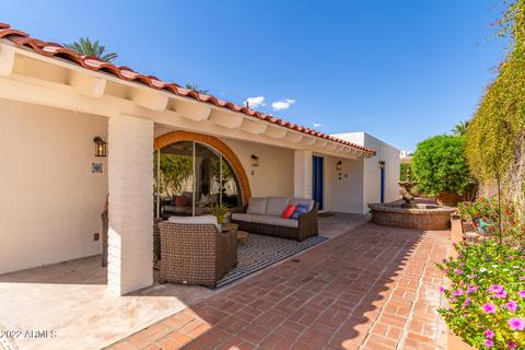 3002 E Weldon Ave, Phoenix, AZ 85016 photo 24