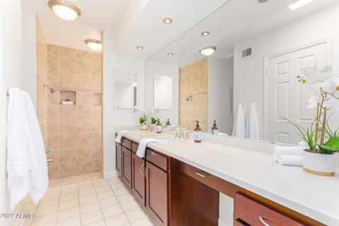 3002 E Weldon Ave, Phoenix, AZ 85016 photo 16