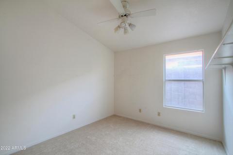 4548 E Thistle Landing Dr, Phoenix, AZ 85044 photo 13