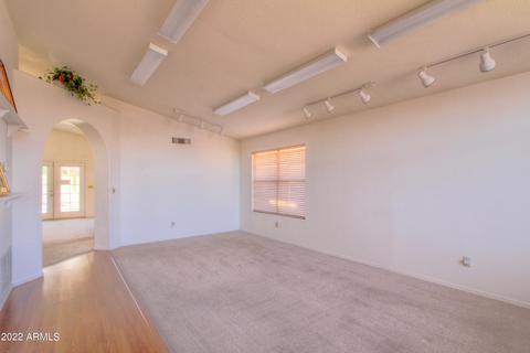 4548 E Thistle Landing Dr, Phoenix, AZ 85044 photo 14