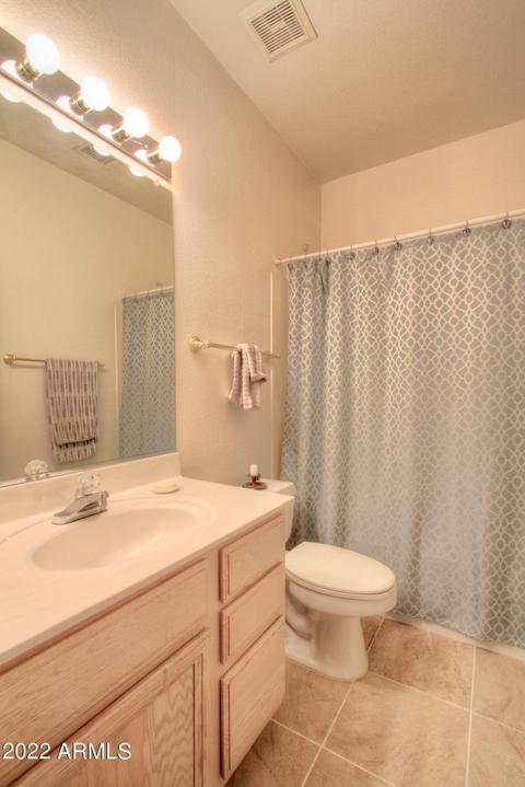 4548 E Thistle Landing Dr, Phoenix, AZ 85044 photo 16