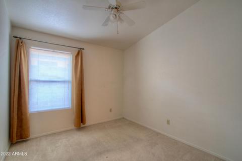 4548 E Thistle Landing Dr, Phoenix, AZ 85044 photo 12