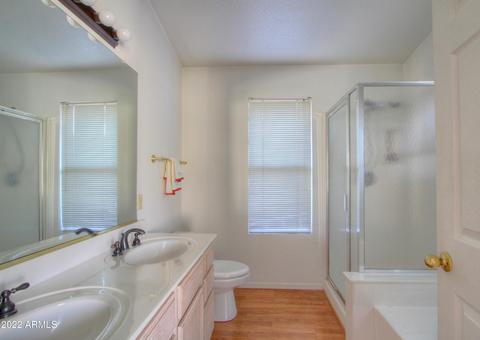 4548 E Thistle Landing Dr, Phoenix, AZ 85044 photo 6