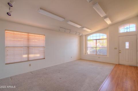 4548 E Thistle Landing Dr, Phoenix, AZ 85044 photo 5